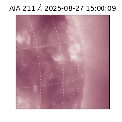 saia - 2025-08-27T15:00:09.630000