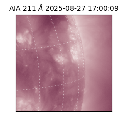 saia - 2025-08-27T17:00:09.630000