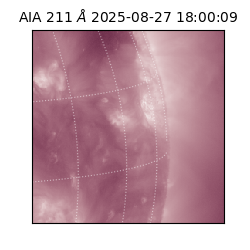 saia - 2025-08-27T18:00:09.634000