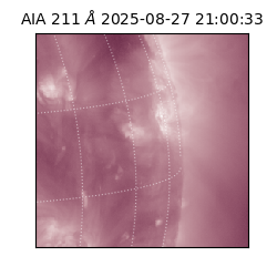 saia - 2025-08-27T21:00:33.626000