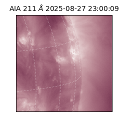 saia - 2025-08-27T23:00:09.626000