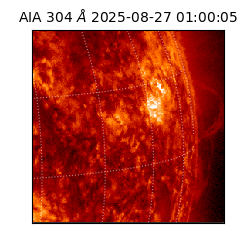 saia - 2025-08-27T01:00:05.130000