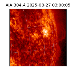 saia - 2025-08-27T03:00:05.131000