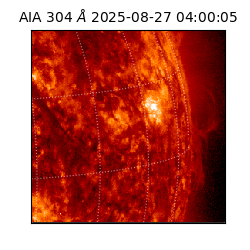 saia - 2025-08-27T04:00:05.130000