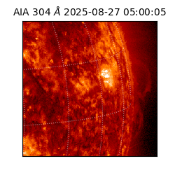 saia - 2025-08-27T05:00:05.130000