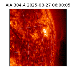 saia - 2025-08-27T06:00:05.130000