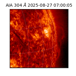 saia - 2025-08-27T07:00:05.130000