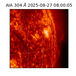 saia - 2025-08-27T08:00:05.146000