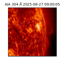 saia - 2025-08-27T09:00:05.130000