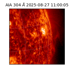 saia - 2025-08-27T11:00:05.146000