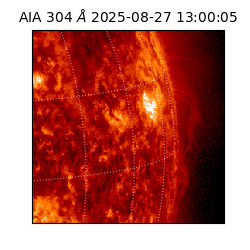 saia - 2025-08-27T13:00:05.130000