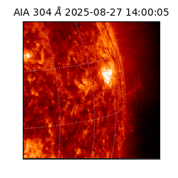 saia - 2025-08-27T14:00:05.130000