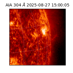 saia - 2025-08-27T15:00:05.130000