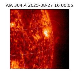 saia - 2025-08-27T16:00:05.138000