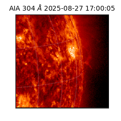 saia - 2025-08-27T17:00:05.130000