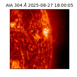 saia - 2025-08-27T18:00:05.130000