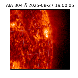 saia - 2025-08-27T19:00:05.130000