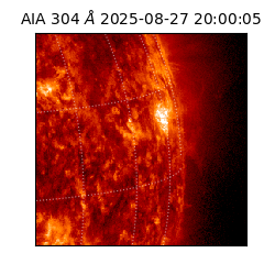 saia - 2025-08-27T20:00:05.122000