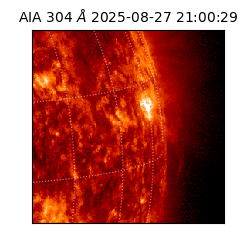 saia - 2025-08-27T21:00:29.130000