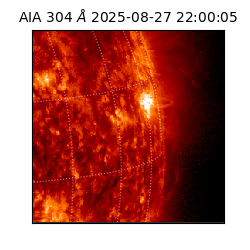 saia - 2025-08-27T22:00:05.130000