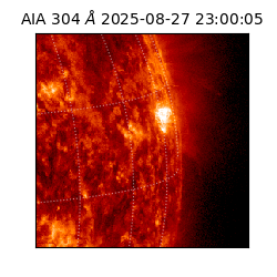 saia - 2025-08-27T23:00:05.130000