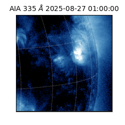 saia - 2025-08-27T01:00:00.626000