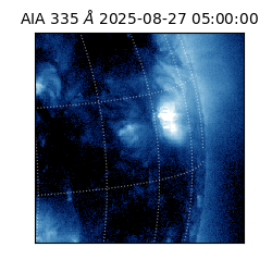 saia - 2025-08-27T05:00:00.625000