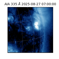 saia - 2025-08-27T07:00:00.622000