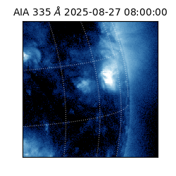 saia - 2025-08-27T08:00:00.622000