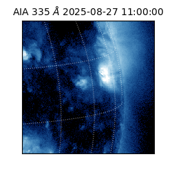 saia - 2025-08-27T11:00:00.622000