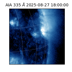 saia - 2025-08-27T18:00:00.625000