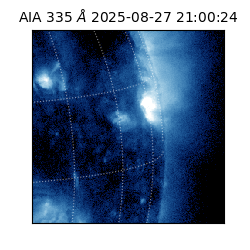 saia - 2025-08-27T21:00:24.622000