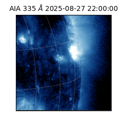 saia - 2025-08-27T22:00:00.626000