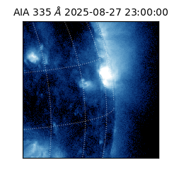 saia - 2025-08-27T23:00:00.626000