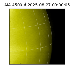 saia - 2025-08-27T09:00:05.965000