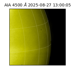 saia - 2025-08-27T13:00:05.964000