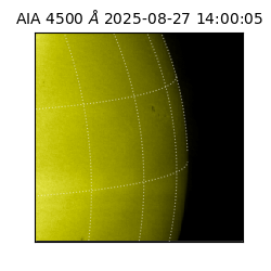 saia - 2025-08-27T14:00:05.963000