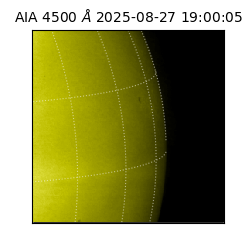 saia - 2025-08-27T19:00:05.963000