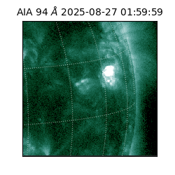 saia - 2025-08-27T01:59:59.121000