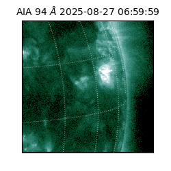 saia - 2025-08-27T06:59:59.122000