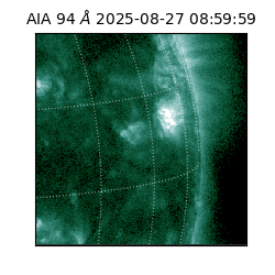 saia - 2025-08-27T08:59:59.121000