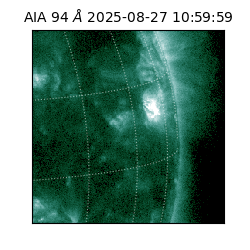 saia - 2025-08-27T10:59:59.122000