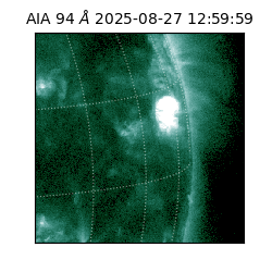 saia - 2025-08-27T12:59:59.121000