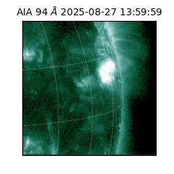 saia - 2025-08-27T13:59:59.122000