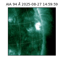 saia - 2025-08-27T14:59:59.137000