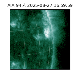 saia - 2025-08-27T16:59:59.121000