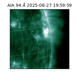 saia - 2025-08-27T19:59:59.115000