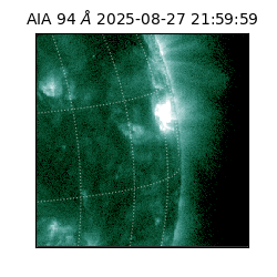 saia - 2025-08-27T21:59:59.122000