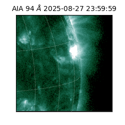 saia - 2025-08-27T23:59:59.129000