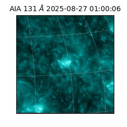 saia - 2025-08-27T01:00:06.622000